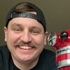 beercity90